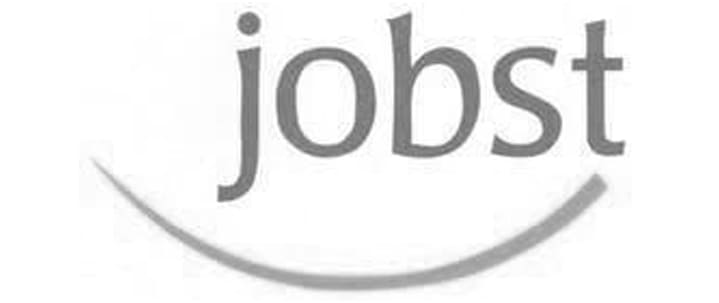 Jobst (Германия)