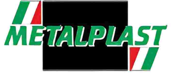 Metalplast (Италия)