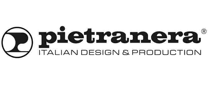 Pietranera (Италия)