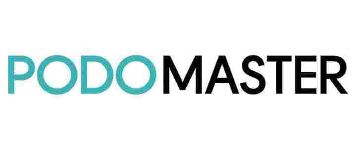 Podomaster (Германия)