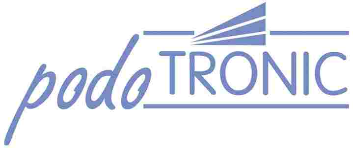 PodoTronic (Германия)
