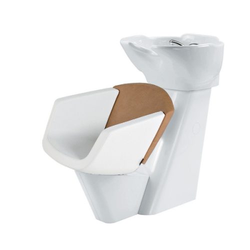 Мойка парикмахерская "OASI LOTO"