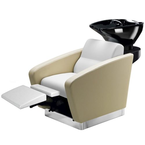 Мойка парикмахерская "MIAMI WASH JET MASSAGE"