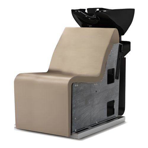 Мойка парикмахерская "INFINITY MODULO JET MASSAGE"