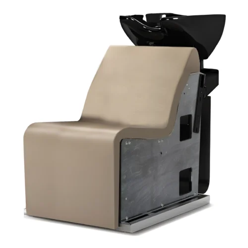 Мойка парикмахерская "INFINITY MODULO JET MASSAGE"