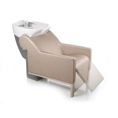 Мойка парикмахерская «WASHLONGUE E 2011»