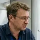 Дмитрий Воронов