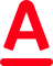 Альфа-Банк