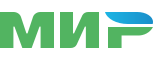 МИР