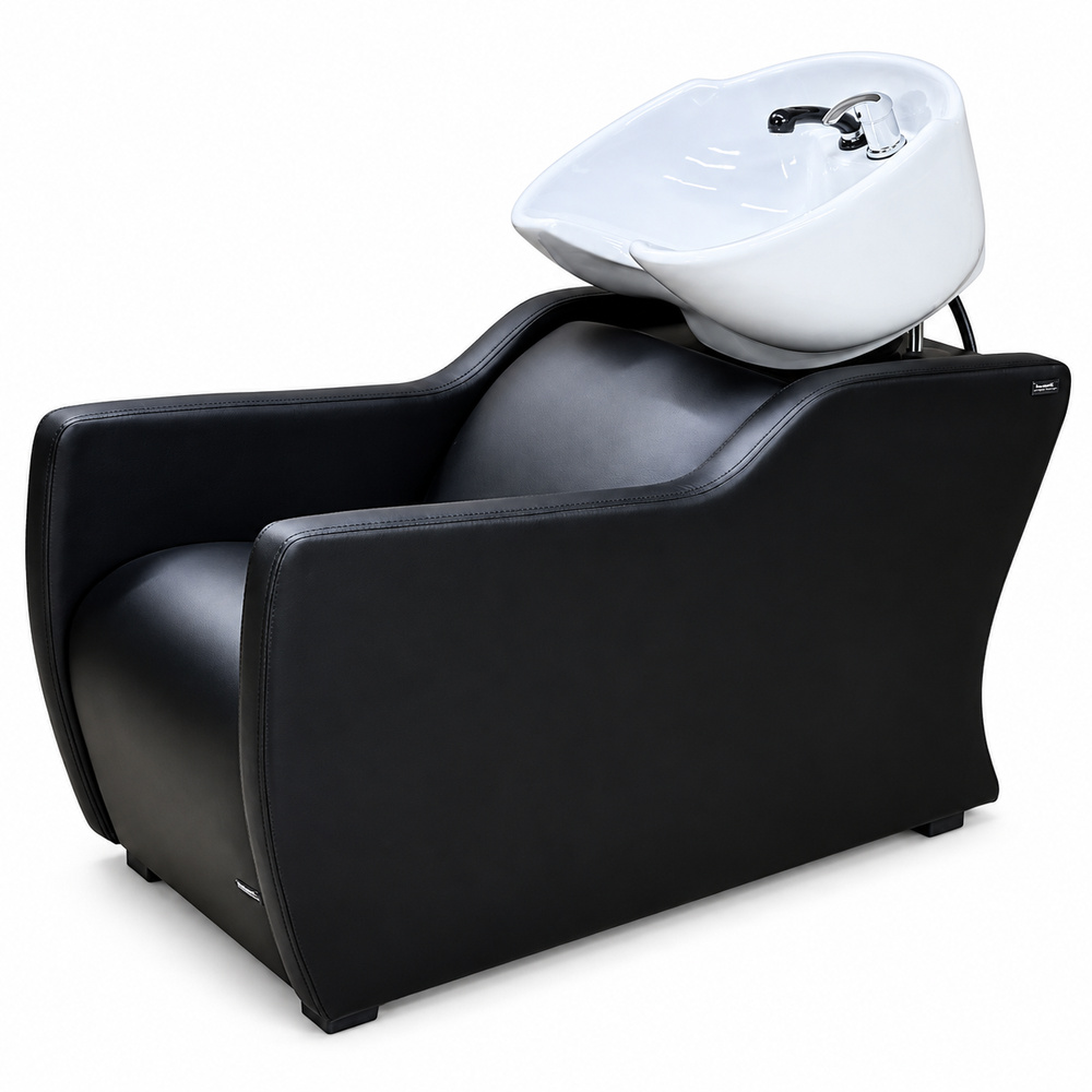 Парикмахерская мойка «Диана» фото 09