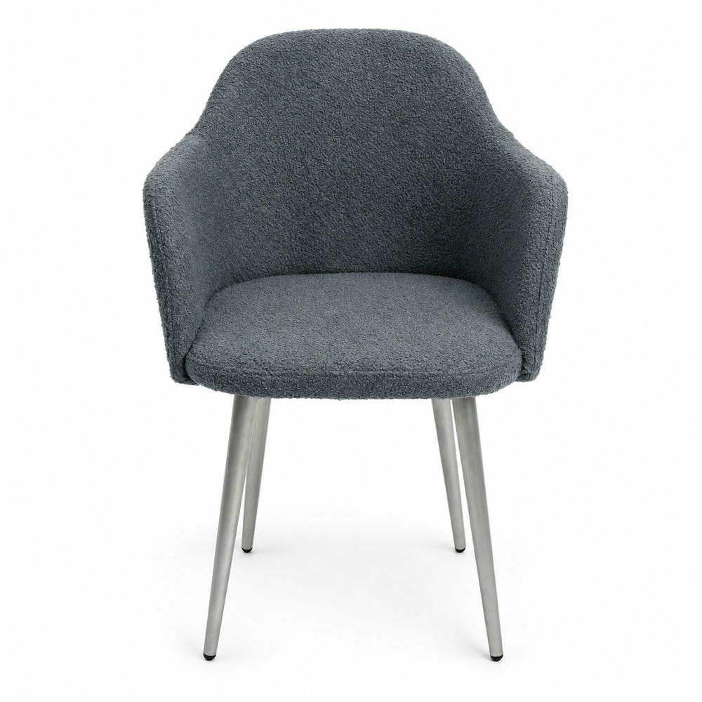 Стул «Тропик»
